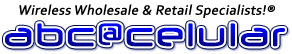 ABC@CELULAR